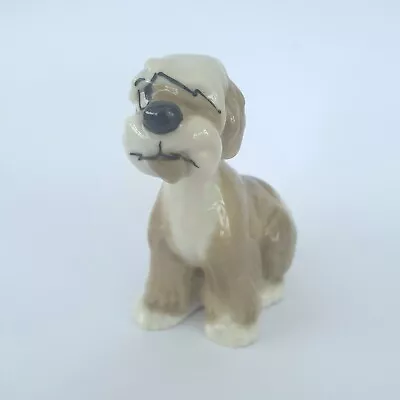 Buy Lady And The Tramp Disney Wade Whimsy Colonel • 10£