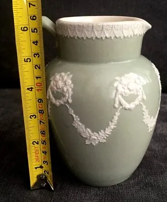 Buy Wardle Water Pitcher Cameo • 35.50£