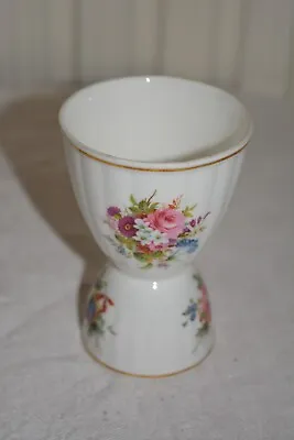 Buy Hammersley Royal Worcester Spode Bone China Egg Cup. • 6£