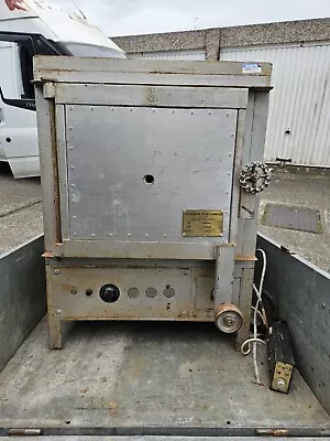 Buy Used Pottery Electric Kiln • 100£
