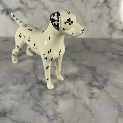 Buy Beswick Dogs 'Dalmatian' Small No.1763 • 20£