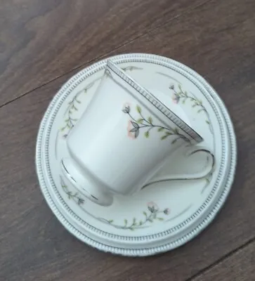 Buy Vintage 1960sRoyal Grafton Fine Bone China Trio Tea Cup Saucer Tea Plate Camille • 8.99£