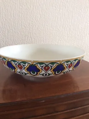 Buy Losolware Bowl - With Pretty Pattern • 5£