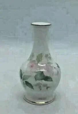 Buy Vintage Hammersley England Small Bone China Posey Vase B98 • 11.95£