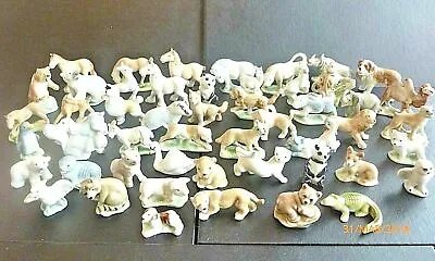 Buy Wade Whimsie - 1st First Animals - Select The One You Want • 8.99£