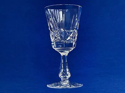 Buy Waterford Crystal Kylemore Claret Wine Glass - More Available! • 28.50£