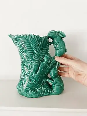 Buy SylvaC Vase / Jug - Sold Individually, With Big Multibuy Discounts • 22.50£