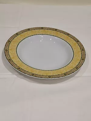 Buy Wedgwood Home - Florence - Rimmed Soup Pasta Bowls. • 7£