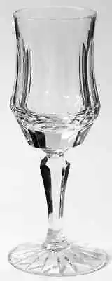 Buy Galway Old Galway  Sherry Glass 160052 • 43.46£