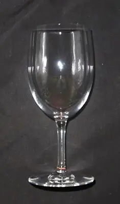Buy Baccarat Crystal PERFECTION Water Goblet Or Glass, 6 5/8  Tall • 103.57£