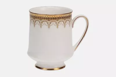 Buy Paragon & Royal Albert - Athena - Coffee Cup - 132460Y • 11.60£