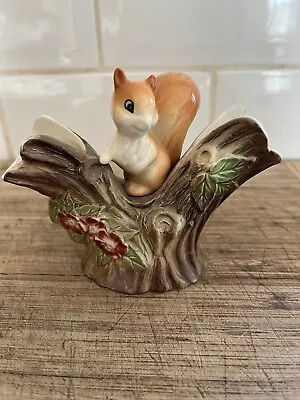 Buy Hornsea Fauna Royal Pottery Ornament • 5.90£