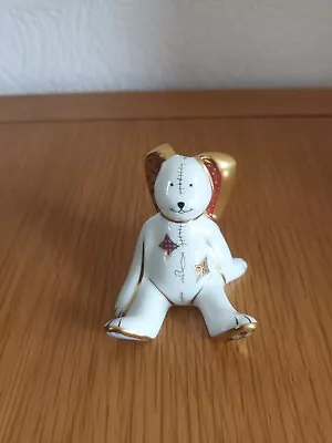 Buy Royal Crown Derby Miniature Floppy Bunny • 20£