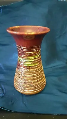 Buy 1 Rare Vintage Knights Of Tintagel Vase  • 7£
