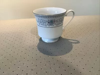 Buy Crown Ming Fine China Jian Shiang Tea Cup Teacup • 2.49£