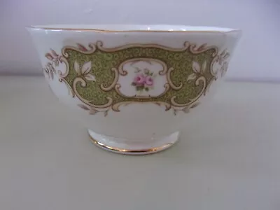 Buy Duchess Porcelain Granville Bowl. • 10£