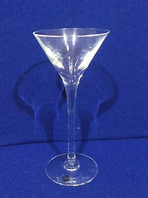Buy Dartington Crystal Martini / Cocktail Glass • 14.95£