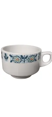 Buy Sutherland China Tea Cup • 0.99£