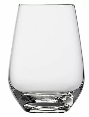 Buy Highball Water Glass Vivo - Single /Set Of 2/4 Tumbler Villeroy & Boch  • 9.50£