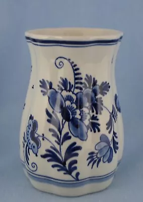Buy Delft Porceleyne Fles Vase • 18.50£