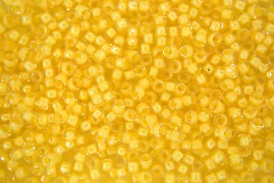 Buy 10g Toho Japanese Seed Beads Size 8/0 3mm Listing 1of2 315 Colors To Choose • 1.20£