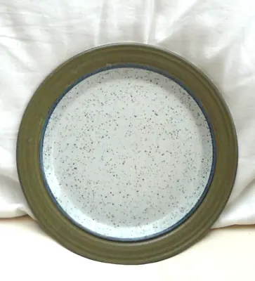 Buy Purbeck Pottery Dinner Plate • 16.50£