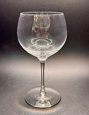 Buy Tiffany & Co. All Purpose Wine Glass EUC! • 42.44£