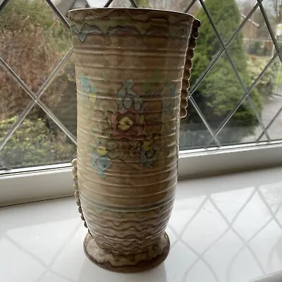 Buy Beswick Ware Vase 553  • 5£