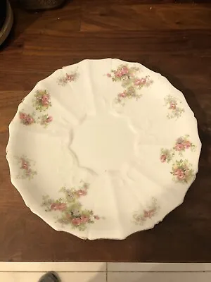 Buy Tuscan China Plate 8.5 Inches • 3£