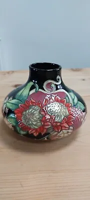 Buy Old Tupton Ware Vase • 20£