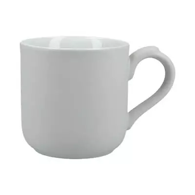 Buy London Pottery Farmhouse Mug 250ml Nordic Grey • 11.18£