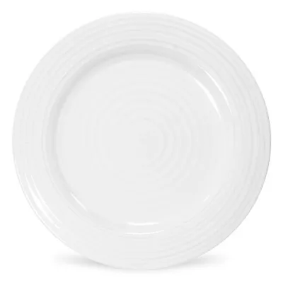 Buy Sophie Conran Dinner Plate • 15.87£