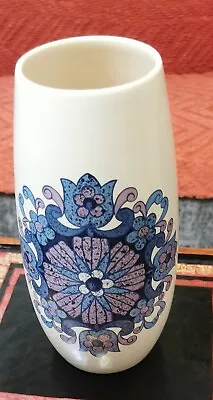 Buy Vintage Devon Pottery Vase • 16.37£
