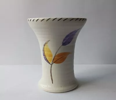 Buy Vintage Radford Pottery Vase • 9£