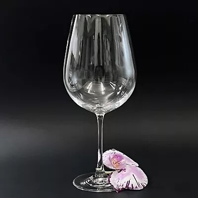 Buy Rosenthal Crystal DI VINO 34 Oz Magnum White Wine Glass 10 3/8  • 38.55£