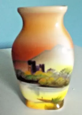 Buy Noritake Vase • 5.99£