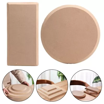 Buy Easy To Use Clay Plate Forming Mold For Beginner Pottery Tools Artists • 19.88£