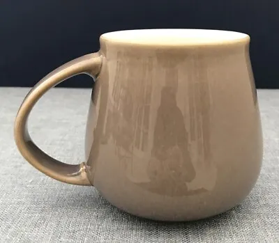 Buy Denby Stoneware Mug • 2.99£