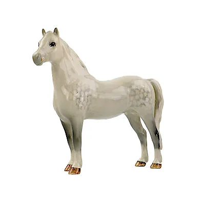 Buy Beswick Horse, 1643, Welsh Mountain Pony • 70£