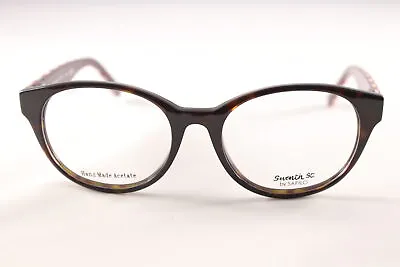 Buy NEW Seventh Street S235 Full Rim M167 Eyeglasses Glasses Frames Eyewear • 29.99£