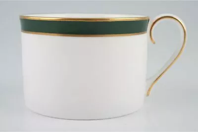 Buy Royal Grafton - Warwick - Green - Teacup - 188558G • 20£