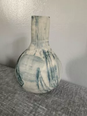 Buy Carn Pottery Vase-5  • 22£