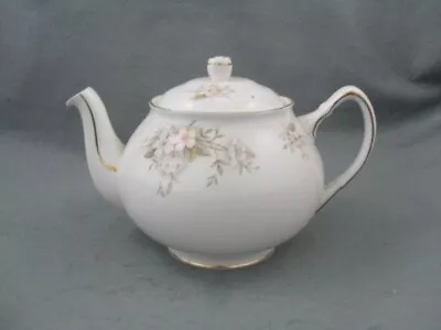 Buy Duchess Lansbury Teapot • 37.50£