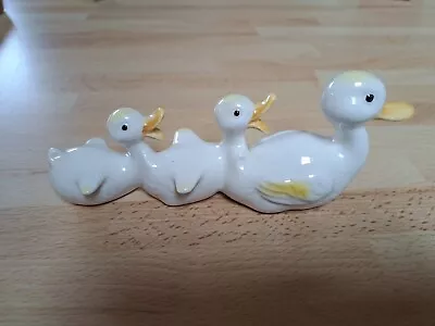 Buy Mother And Ducklings • 10£