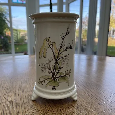 Buy Royal Winton Pottery Vase. Ironside Staffordshire  • 5£