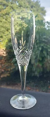 Buy Royal Doulton Dorchester Champagne Flute/Glass • 18£