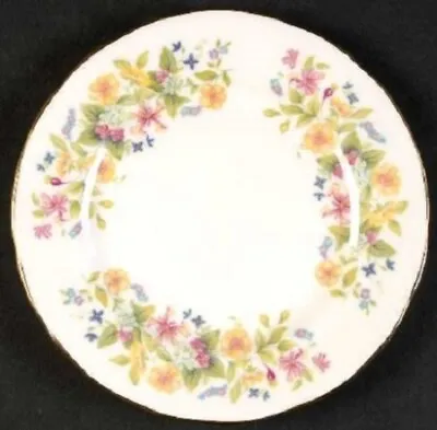 Buy Hedgerow Tableware By Colclough Fine Bone China Made In U.K. New Retired & Rare  • 14.95£