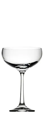 Buy Praline Coupe Cocktail Wine Glasses 7.5oz (21cl) Pack Of 4 For Event And Party • 24.59£