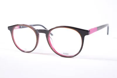 Buy NEW Seventh Street S 281 Full Rim M8135 Eyeglasses Glasses Frames Eyewear • 39.99£