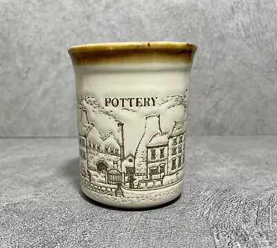 Buy Vintage Biltons Pottery Design Mug Very Good Condition Collectible • 5£